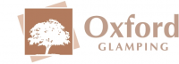 Oxford Glamping